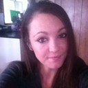 Kiera Doherty - @DohertyKiera - Twitter