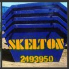 SkeltonLtd's profile picture. 0113 2493950