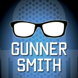 GoGunnersmith Profile Picture