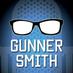 Gunnersmith 🇨🇦🍁 (@gogunnersmith) Twitter profile photo
