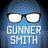 GoGunnersmith's profile image