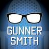 GoGunnersmith's profile picture. What do you need to promote?