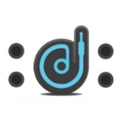 India's Best online store to buy fashionable
accessories for your Phone. Dress my Phone
~Fashion for your Phone~ http://t.co/huUgmLUAMq