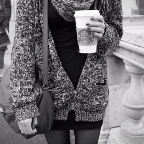 edconfessionz's profile picture. i don't advocate EDs i wouldn't wish one on my worse enemy but to be good enough i need to be skinny CW:112lbs GW:100lbs UGW:82lbs