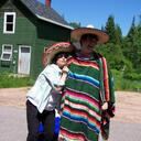 Joseph Crampton - @ohboyjoe - Twitter