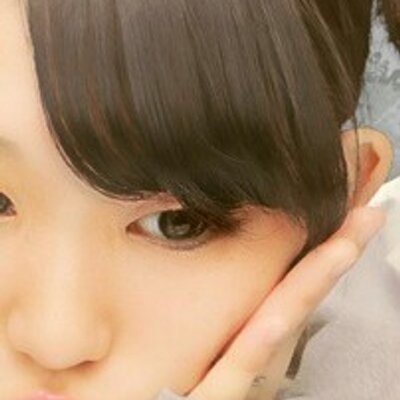 アカウント変えました