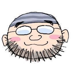 Donkey しまづどんき Donburiroom 님 트위터