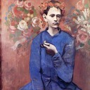 Albert Love-stein - @ItDoesExist - Twitter