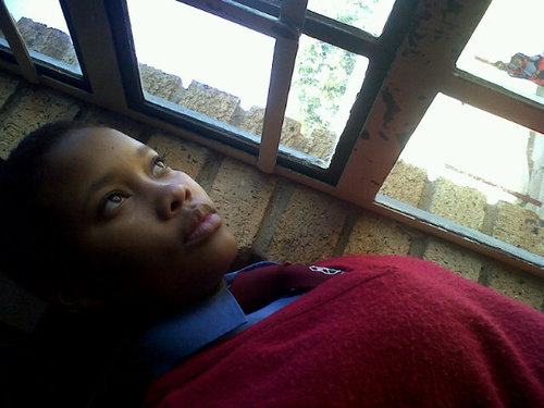 KDMotabogi's profile picture. M tlkative, lykz laughing, alwayz hve a smile on ma face, loving, caring, supportive, hard working, outgoing, responsible...||Twifey,Bubbler »»»@MizMow_20