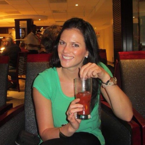 Liebies25's profile picture. 