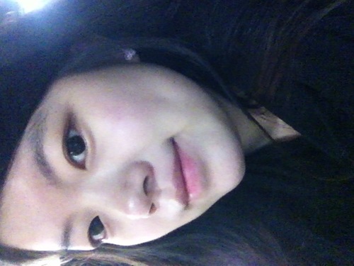 vjhv_1012's profile picture. .