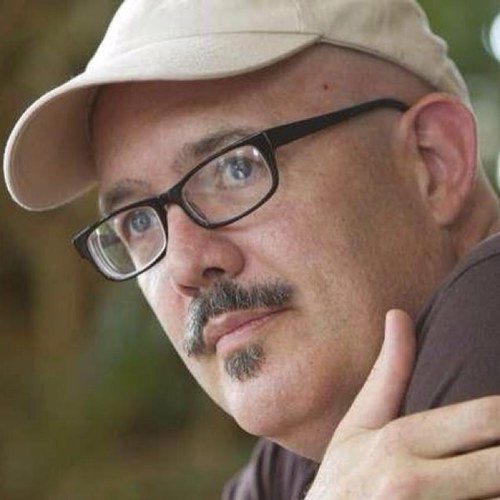 JodyBilyeu1's profile picture. 