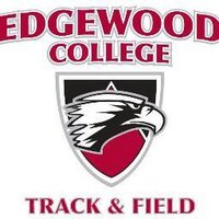 Edgewood XC & TF(@EwoodXCTF) 's Twitter Profile Photo