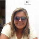 Lily Lima - @krislilianelima - Twitter