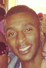 THEMRWILSON's profile picture. 