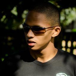 EAS1991's profile picture. E.A.S. is a Rapper | Songwriter | Entertainer | Commercial writer, specializing in poetic and realistic writing. Full Biography @ http://t.co/E5CbmUVJ5I