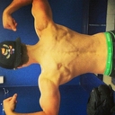 Lee Roach - @RowvilleProdigy - Twitter