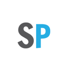 Amongst the leading App Development companies, SoftProdigy caters you with the best possible solutions for #iPhone, #iPad #App Development requirements!