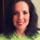 Larissa Grady - @lmglegal - Twitter