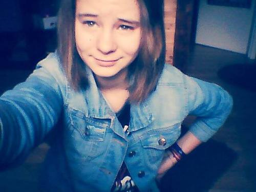 MarieNhenseleit's profile picture. 