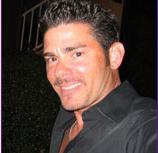 Singles_Corner's profile picture. Scientists have found that the pleasure women get from making love is directly linked to the size of their partner's bank balance.