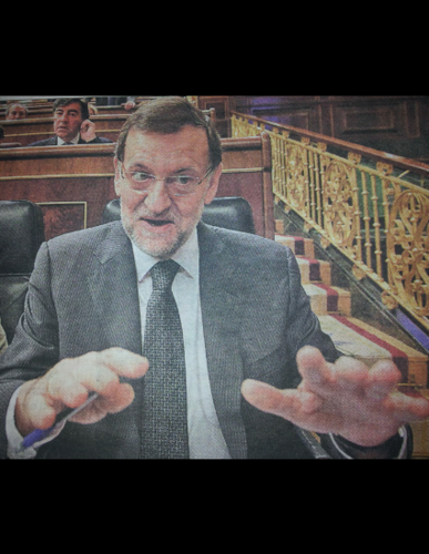 CrisisMariana's profile picture. ¡¡ Cuidadito que se kung fu !!