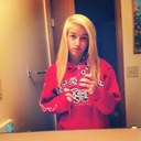 destiny michelle☀ - @destiny_vance - Twitter