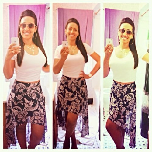 25/F/HeadStrong/SoMuch❤InMyHeart❤#Grownwomanstatus#TeamMommy#Detroit#Educated #Appreciated