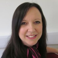 Julie is a partner at Rawlinsons Chartered Accountants, providing accountancy and tax services whilst specialising in wills, inheritance tax & estate planning.