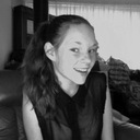 Amanda  plunkett - @Daja1999 - Twitter