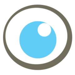 OeildelinksWeb's profile picture. Œil de Links est une agence de #communication #webdesign #événementiel de cinq #étudiants en #DUT #SRC #MMI à #Castres. http://t.co/wJucpmUCxJ