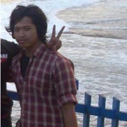 HariWjy100's profile picture. 