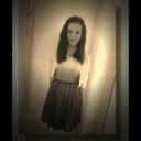 denise kaiser - @harald200925 - Twitter