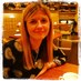Octavia (@drtave) Twitter profile photo Octavia (@drtave) Twitter profile photo