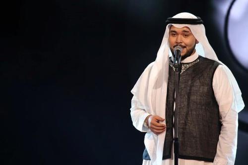 هذا حسابي الرسمي والوحيد في تويتر ..أقوم بإدارته بنفسي ... #بلاتينيوم_ريكوردز