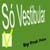 Curso Pré-vestibular ON-LINE