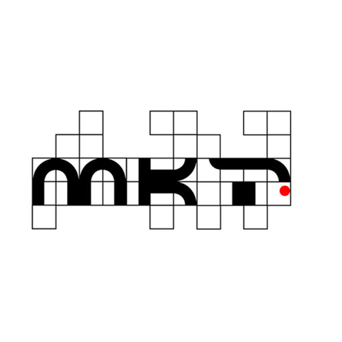 mkt_rec's profile picture. Independent Techno label Born in 2001. Sister of Analytic Trail Records Created and managed by Markantonio. 
Napoli Italy.
