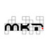 MKT_Rec (@mkt_rec) Twitter profile photo MKT_Rec (@mkt_rec) Twitter profile photo