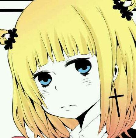 りつさんのプロフィール画像