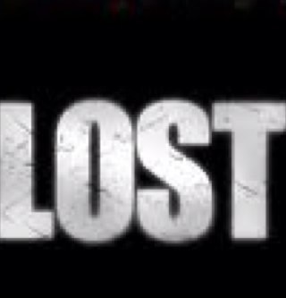 CAT_BoosBoos's profile picture. Losted