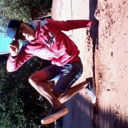 alexandrelockeddown@facebook.com