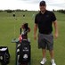 chris meyer (@chriscmeyer869) Twitter profile photo