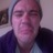 Muso15's profile image