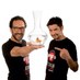 Fede&Tinto (@fedeetinto) Twitter profile photo Fede&Tinto (@fedeetinto) Twitter profile photo