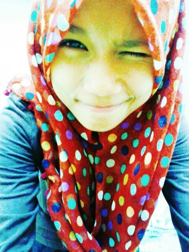 Oh_Mieyaa's profile picture. ♥Mohammad Nazmi Bin Mohammad♥