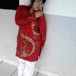 FionaPua's profile picture. aku sukan sm*sh dan boy band korea inigin pergi ke korea dan jepang admin bismaniac rangganizer