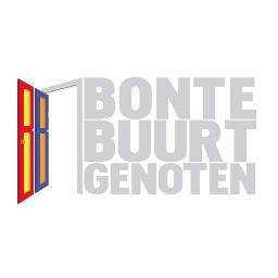 BonteBuurt's profile picture. Een woongemeenschap op initiatief van een jonge vrouw met een beperking, mix van mensen die meer zijn dan alleen maar buren. Ook http://t.co/mhZhjumpRg