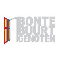 BonteBuurtgenoten (@bontebuurt) 's Twitter Profile