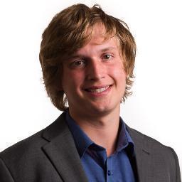 Josh_Seymour_'s profile picture. Pricing Analyst @RivervaleCHL | Overall Geek | PS4 Fanboy | Lover of Android | Digital Marketing Expert