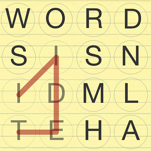 https://t.co/oPjrIKsNJw? Wordsearch Games is 100% FREE with HD Retina display support and optimised for the latest devices!